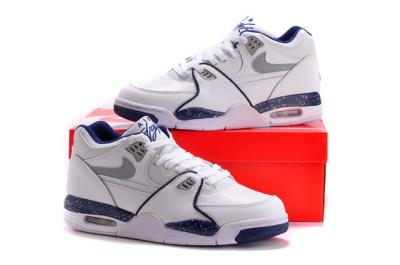 cheap nike air flight 89 cheap no. 12